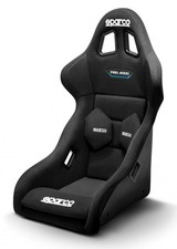 Sparco 008016rnr pro gebraucht kaufen  Berlin