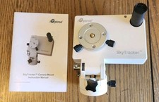 Ioptron skytracker pro for sale  Oregon City