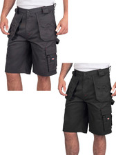 Lee cooper holster d'occasion  Expédié en Belgium