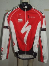 Maglia shirt maillot usato  Portici