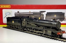 Hornby r2548 6800 for sale  MILTON KEYNES