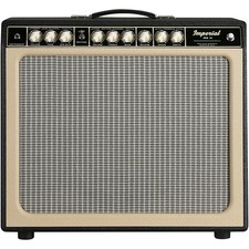 Tone king imperial for sale  Kansas City
