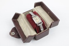 Ladies jaeger lecoultre for sale  LEEDS