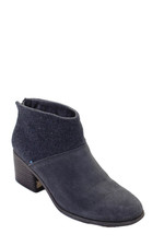 Toms womens suede for sale  Hatboro