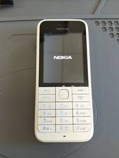 Telefono cellulare nokia usato  Paterno
