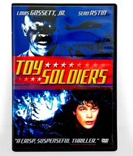 Toy soldiers like for sale  Magnolia
