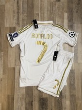 Kit completo maglia usato Kit completo maglia usato  Venaria Reale