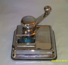 Top matic mikromatic for sale  Dornsife