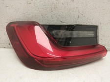 Series passenger tail for sale  SKELMERSDALE