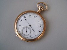 1907 waltham model for sale  LEEDS