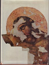 Firenze salvata presentazione usato Firenze salvata presentazione usato  Villafranca in Lunigiana