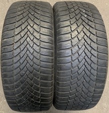 Bridgestone blizzak 005 d'occasion  Expédié en Belgium
