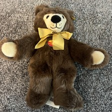 molly steiff bear for sale molly steiff bear for sale Taunton