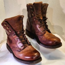 Harley davidson men for sale  Collinsville