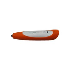 Tiptoi stift generation gebraucht kaufen  Südlohn