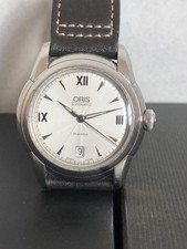 Oris artelier big for sale  SHEFFIELD
