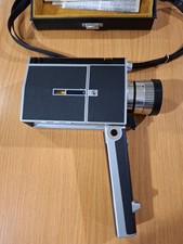 Argus showmaster 820 for sale  UK