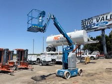 articulating boom lift for sale articulating boom lift for sale Lodi