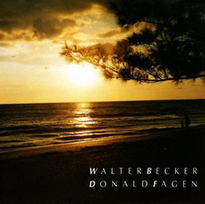 Walter becker sun d'occasion  Expédié en Belgium