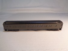 Scale micro trains for sale  Tuckerton