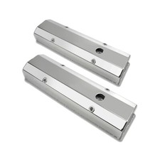 Fabricated aluminum tall for sale  Ontario