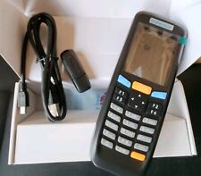 Wireless barcode scanner for sale  Greenwich