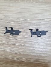 Usado, Original Halter Bracket für Ohrmuschel Samsung Galaxy S4 GT-I9505 Earpiece comprar usado  Enviando para Brazil