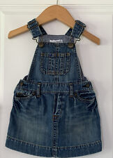 Baby gap girls for sale  North Port