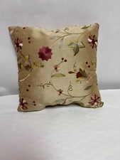Throw pillow for sale  New Bedford