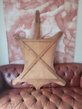 Antique taxidermy big for sale  KINGSWINFORD