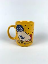Vintage hallmark coffee for sale  Chicago