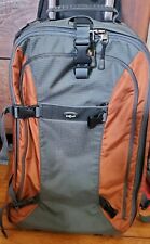 Vtg eagle creek for sale  Clearfield