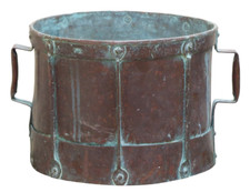 Early 19th antique d'occasion  Avignon
