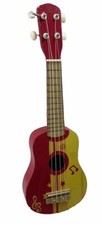ukelele red hape for sale ukelele red hape for sale Santa Clara