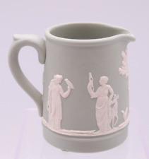 Vintage dudson hanley for sale  Menifee