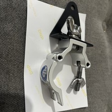 Global truss clamp for sale  MIDDLESBROUGH