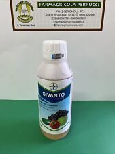 Sivanto prime insetticida usato  Cerignola