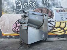 Hobart mg1532 mixer for sale  South El Monte