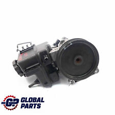 Mercedes w204 m651 gebraucht kaufen  Deutschland