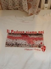 Shirt maglia ultras usato  Bologna