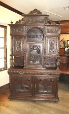 Exquisite french antique for sale  Spring