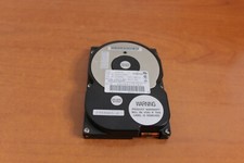 Vintage hdd hard usato  Brescia