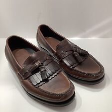 Neil brown double for sale  Jacksonville