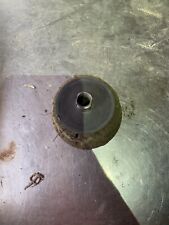 Motor messerkupplung 26 gebraucht kaufen  Lichtenstein