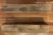 Handmade ayansh piece for sale  Deerfield