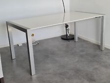 Table salle manger d'occasion  Marseille XIII