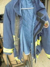 Firefighter fire dex for sale  Daleville