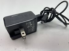Charger wall adapter for sale  Perkasie