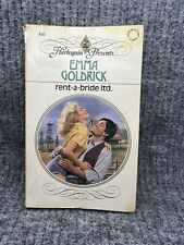 Romance novel book for sale  Canonsburg