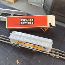 Lionel 6464 100 for sale  Arcadia